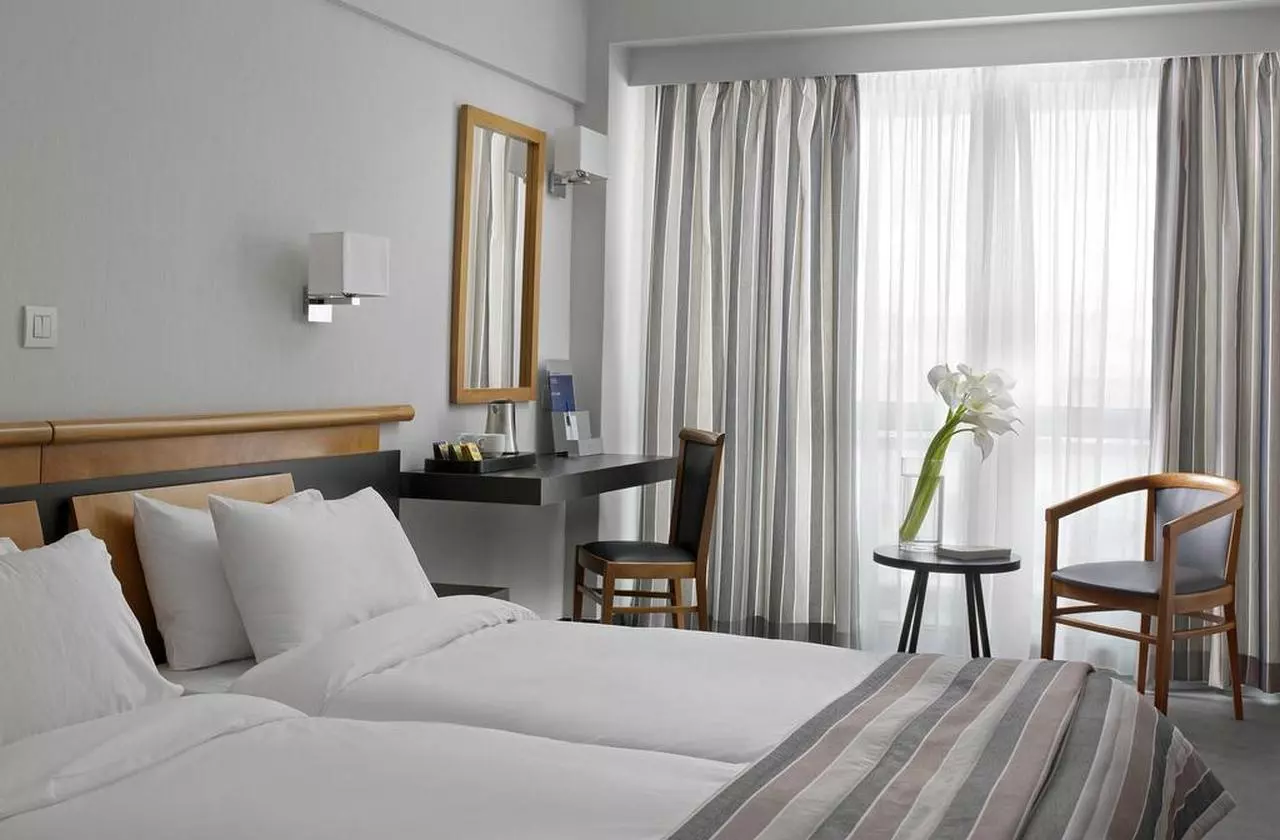 STANLEY_SHABAVIZ (12).jpg